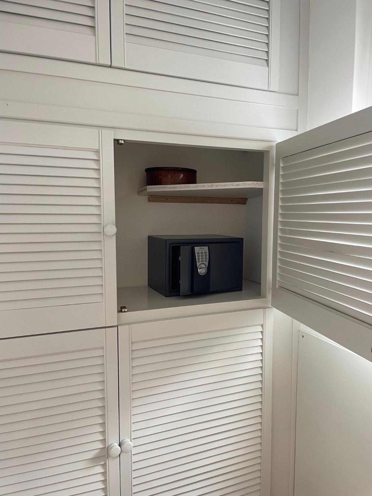 Var-Lak Apartman Balatonfůzfő Bagian luar foto