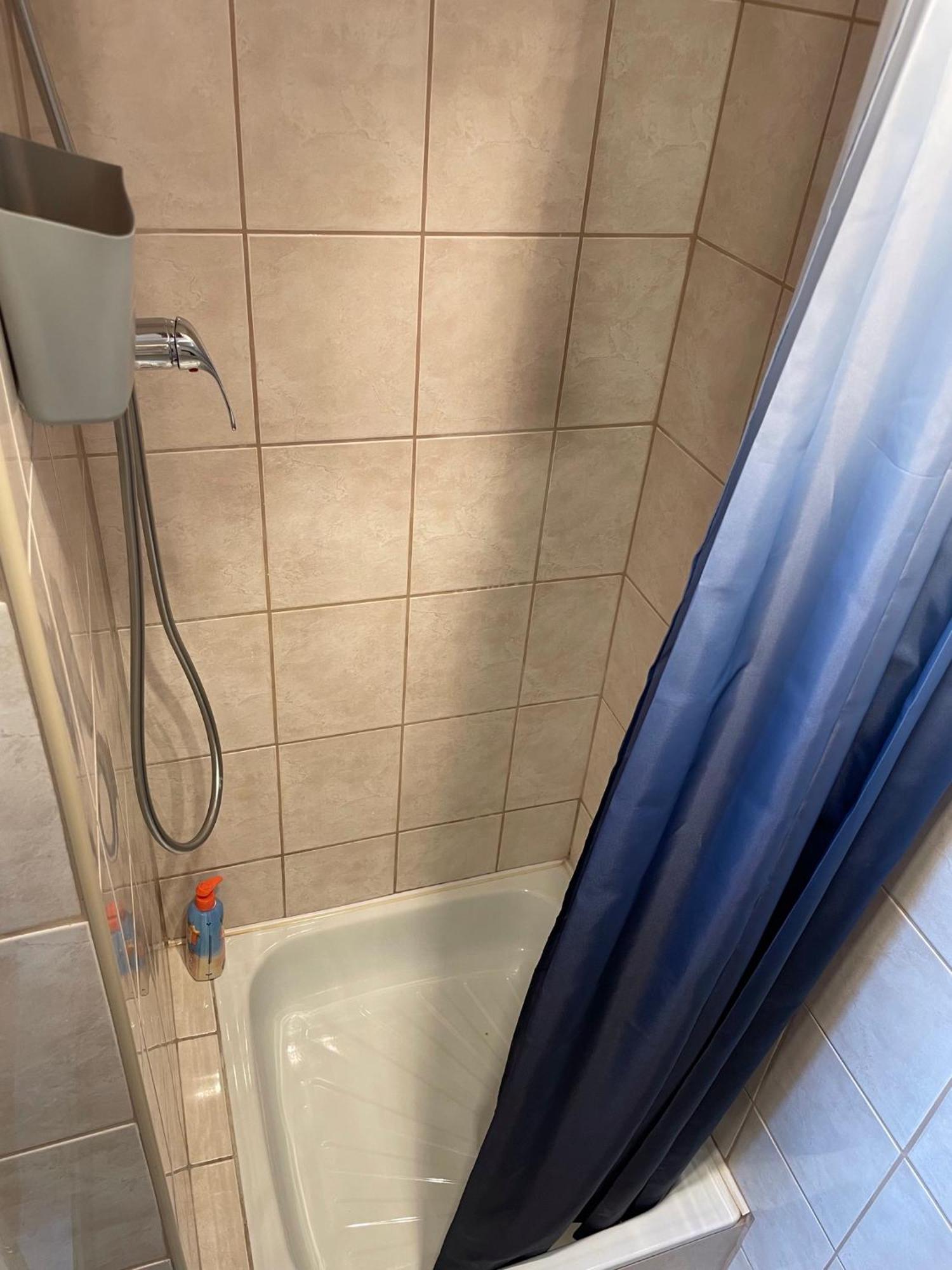 Var-Lak Apartman Balatonfůzfő Bagian luar foto